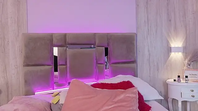 abrilbrent - AbrilBrent's free webcam - UK Sex Cams