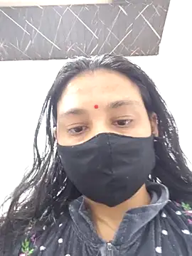 Saishaa live sex cam