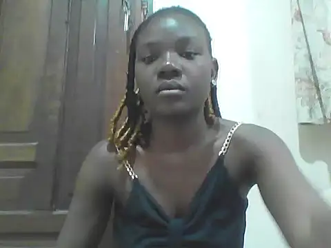 Ebony_Sweetcandy webcam