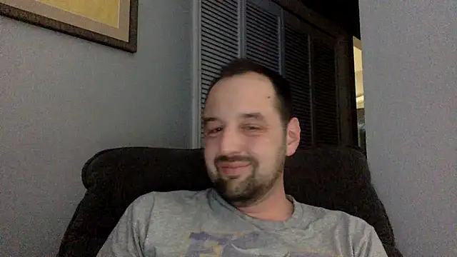 kink_master_daddy - Kink_Master_Daddy's free webcam - UK Sex Cams