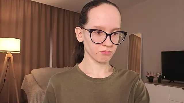 bettybrowni - BettyBrowni's free webcam - UK Sex Cams