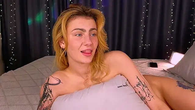 tomorrows_day webcam