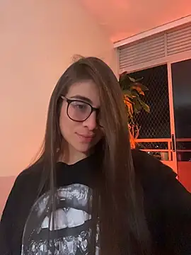 MariaIsabella8 webcam