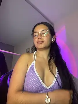 Rosita_forever_ webcam