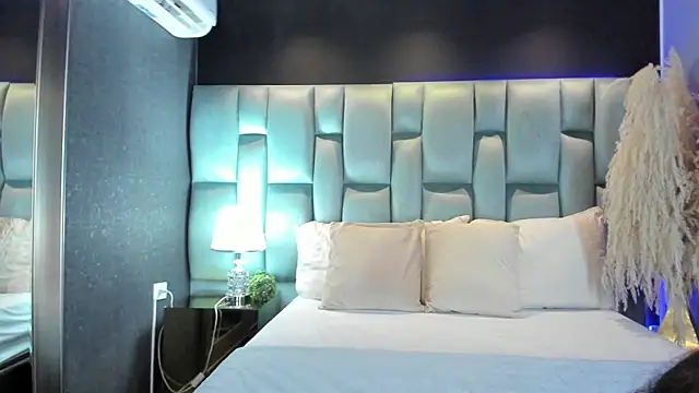 AliDiaz_ live sex cam