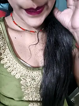 eshwari_chopra - Eshwari_Chopra's free webcam - UK Sex Cams