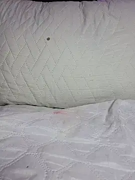 amaiasalvatore - AmaiaSalvatore's free webcam - UK Sex Cams