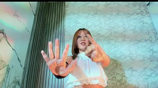 catalina_santana20 webcam