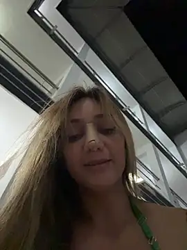 Nina_velvet01 webcam