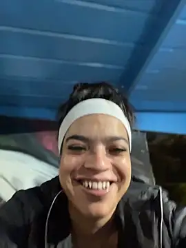 JuanitaMore01 webcam