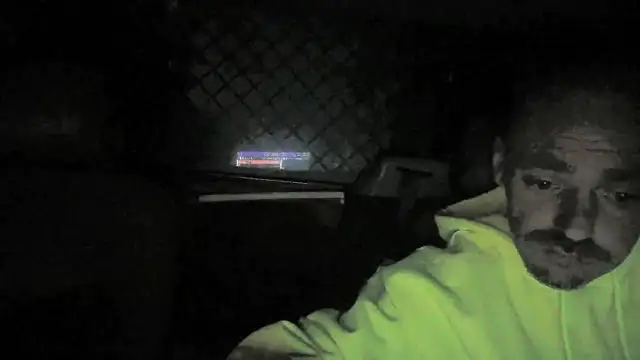 Splash_Queen420 webcam