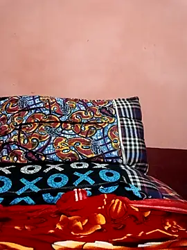 Hot_desi_man12 webcam