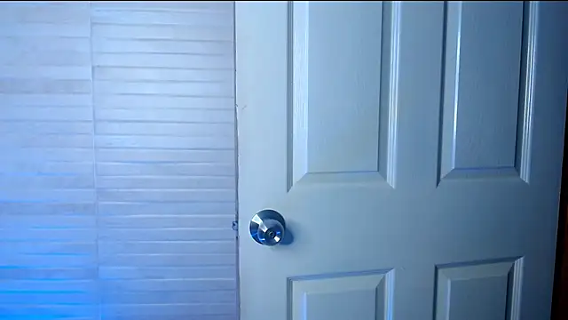 Sammy_Millers webcam