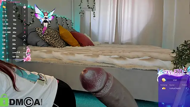 Barbara_Mitchel webcam