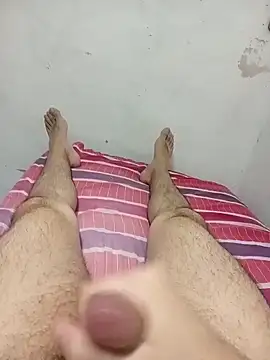 alexriversx - Alexriversx's free webcam - UK Sex Cams