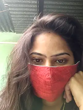 Ankitahot1993 webcam