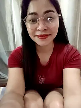 Bamboo_nice123 webcam