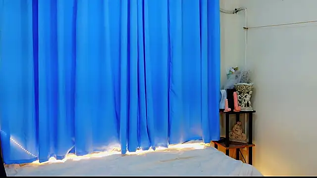 Sophia_Mckinley webcam