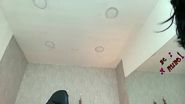 MeganDiamont_FG webcam