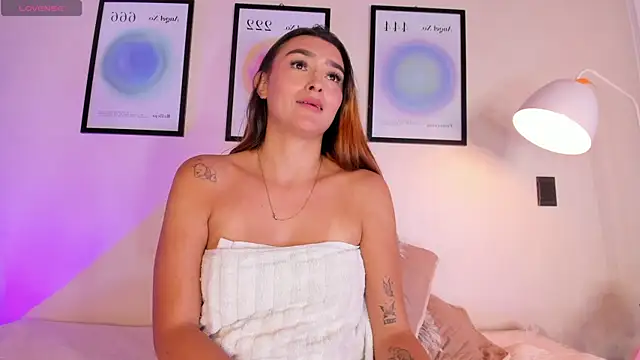 amarastorm - AmaraStorm's free webcam - UK Sex Cams