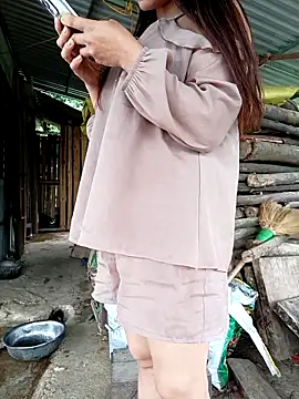 congchua977 - Congchua977's free webcam - UK Sex Cams