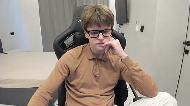 bonekoambalabu webcam