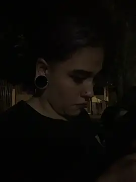 Hanna-Winchester webcam