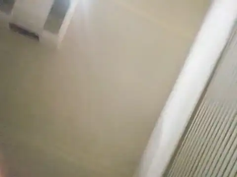 paradice7 - Paradice7's free webcam - UK Sex Cams