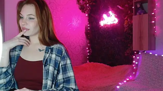 kelly_love_222 webcam