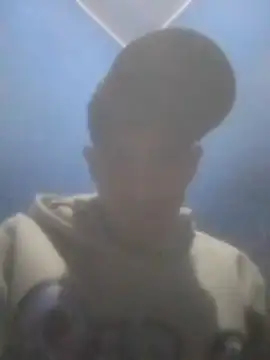 S7LEALTADPERVLIMA7 webcam