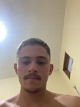 ThaizinhaLinda webcam