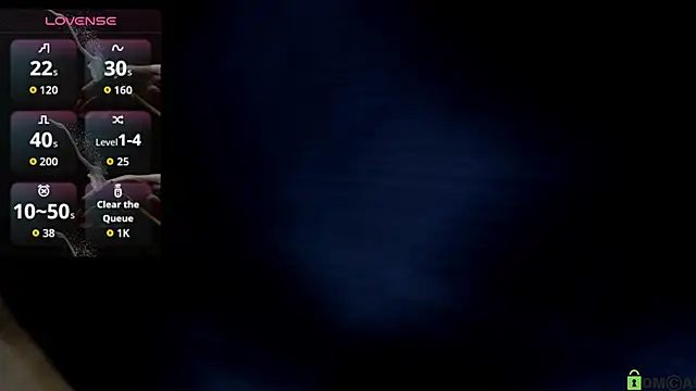 _Victoria_milf_ webcam