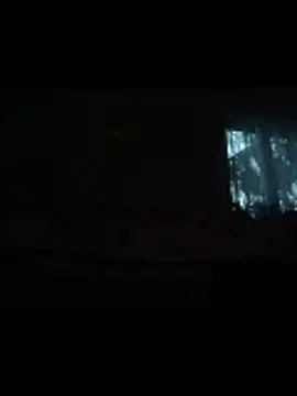 onxana89 - Onxana89's free webcam - UK Sex Cams