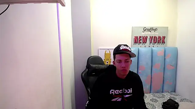 Street_poemm_ webcam