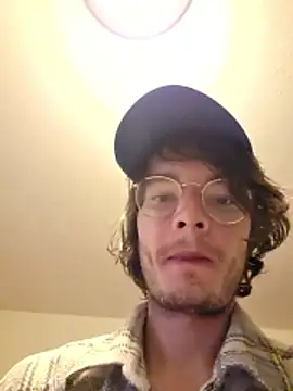 kinkykittyboy - KinkyKittyBoy's free webcam - UK Sex Cams