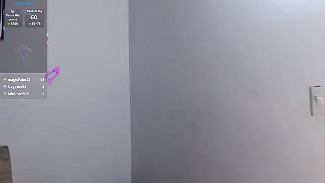 Scarlett_Cherry_ webcam