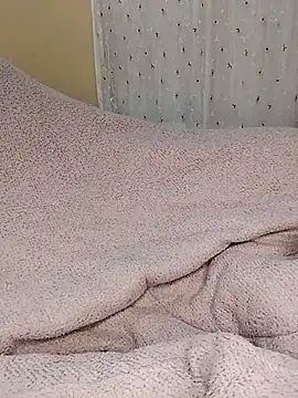 ndivhuwomuleya webcam