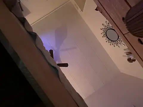 nATTy_gOD_official01 webcam