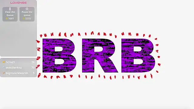 romanpearce_ - Romanpearce_'s free webcam - UK Sex Cams