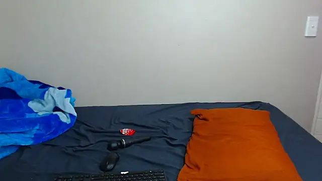 Juicytities20 webcam