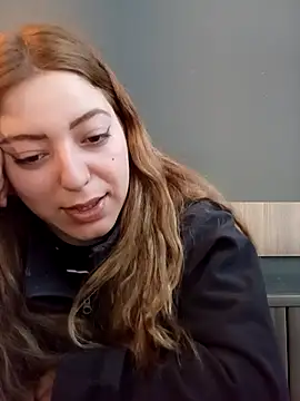 Werderwerememm webcam