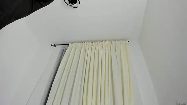 candyhotsquirt_xx webcam