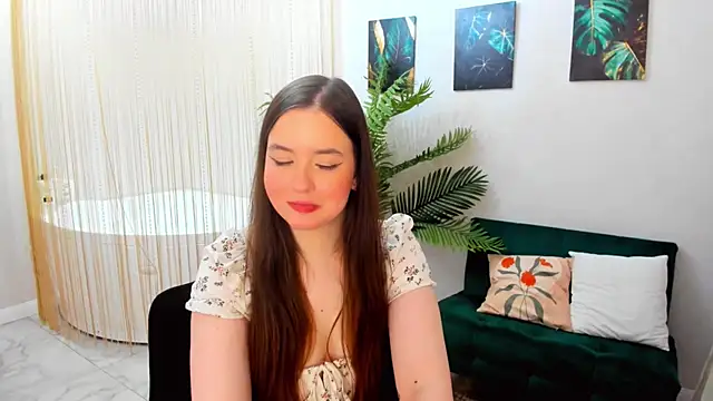 WishToBloom live sex cam