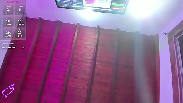 nikki__uwu - Nikki__uwu's free webcam - UK Sex Cams