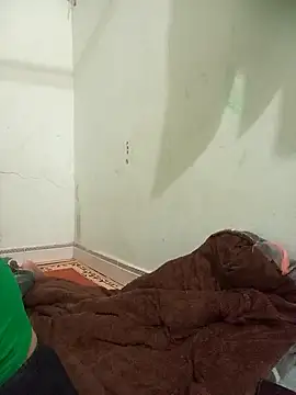 aiai220 - Aiai220's free webcam - UK Sex Cams