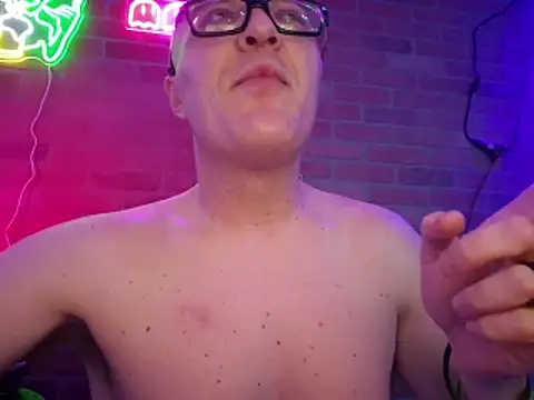 chronic_vibez webcam