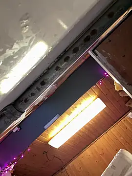 delicioussdixie webcam