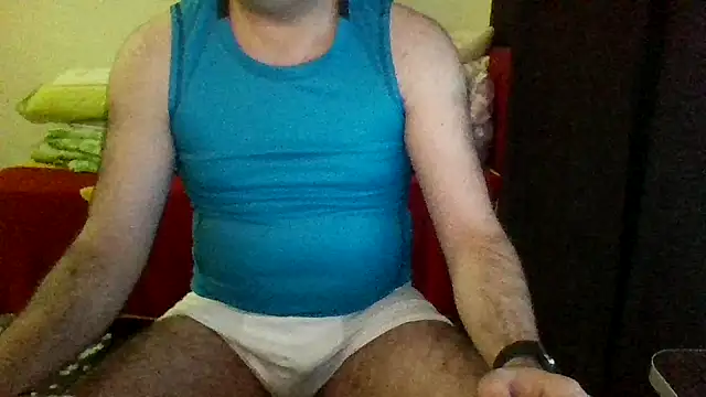 st206boy webcam