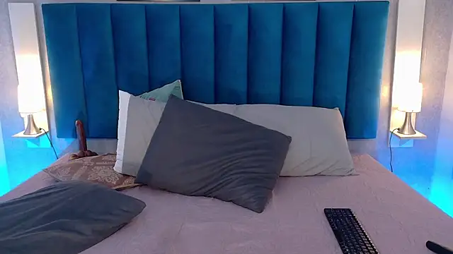 Madisonsmiith webcam