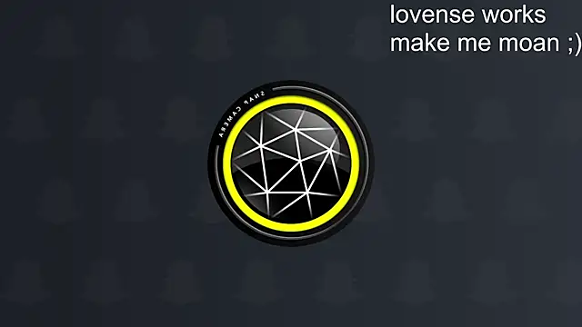 amparocilek (F teen) - Stay in doggy and slap my puss